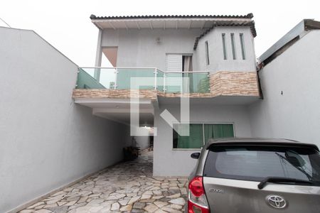 Casa à venda com 200m², 4 quartos e sem vaga Casa à venda com 200m², 4 quartos e sem vagaGaragem