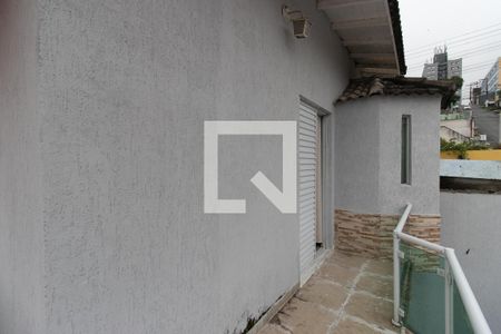 Casa à venda com 200m², 4 quartos e sem vaga Casa à venda com 200m², 4 quartos e sem vagavaranda