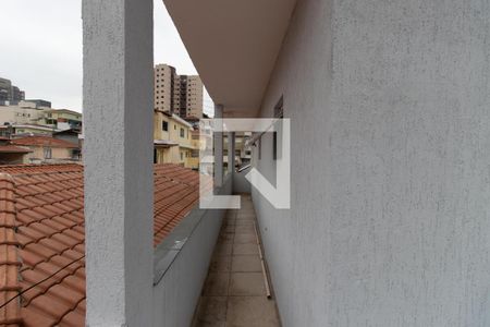 Casa à venda com 200m², 4 quartos e sem vaga Casa à venda com 200m², 4 quartos e sem vagavaranda