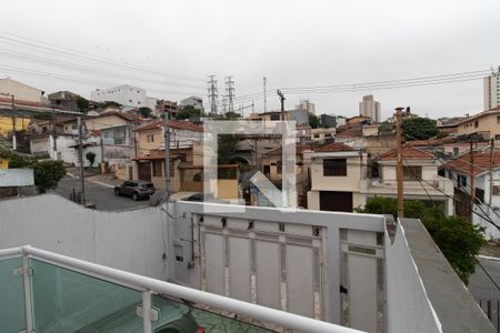 Casa à venda com 200m², 4 quartos e sem vaga Casa à venda com 200m², 4 quartos e sem vagavaranda