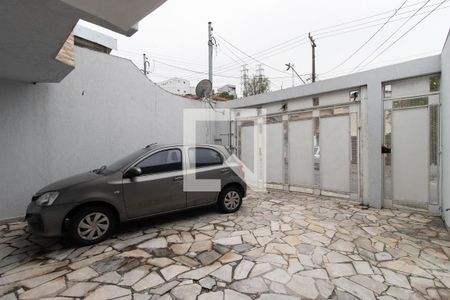 Casa à venda com 200m², 4 quartos e sem vaga Casa à venda com 200m², 4 quartos e sem vagaGaragem