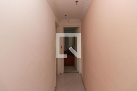 Casa à venda com 200m², 4 quartos e sem vaga Casa à venda com 200m², 4 quartos e sem vagaEscada