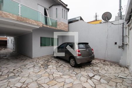 Casa à venda com 200m², 4 quartos e sem vaga Casa à venda com 200m², 4 quartos e sem vagaGaragem