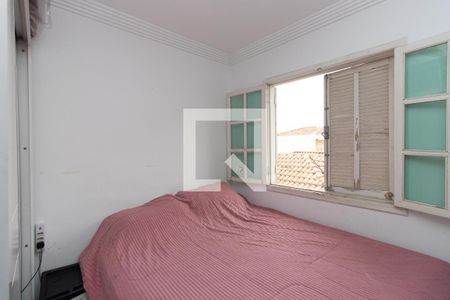 Casa à venda com 200m², 4 quartos e sem vaga Casa à venda com 200m², 4 quartos e sem vagaQuarto 4