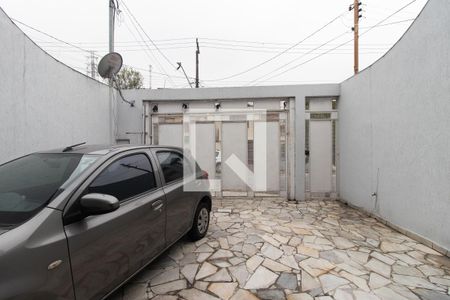 Casa à venda com 200m², 4 quartos e sem vaga Casa à venda com 200m², 4 quartos e sem vagaGaragem