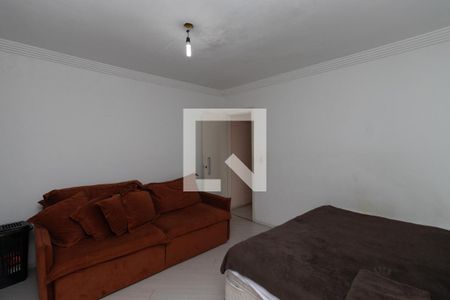 Casa à venda com 200m², 4 quartos e sem vaga Casa à venda com 200m², 4 quartos e sem vagaQuarto Suíte 1