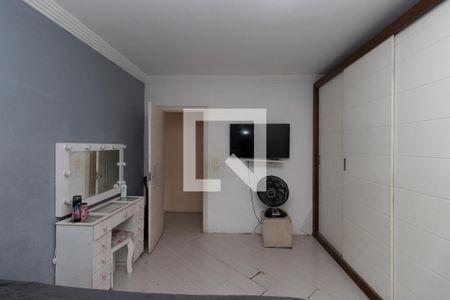 Casa à venda com 200m², 4 quartos e sem vaga Casa à venda com 200m², 4 quartos e sem vagaQuarto Suíte 2