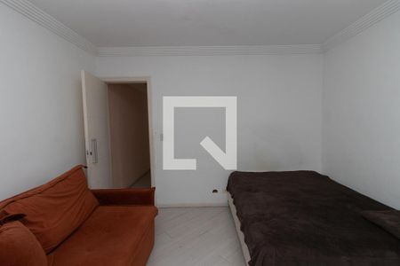 Casa à venda com 200m², 4 quartos e sem vaga Casa à venda com 200m², 4 quartos e sem vagaQuarto Suíte 1