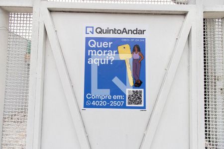 Casa à venda com 200m², 4 quartos e sem vaga Casa à venda com 200m², 4 quartos e sem vagaPlaca