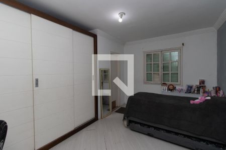Casa à venda com 200m², 4 quartos e sem vaga Casa à venda com 200m², 4 quartos e sem vagaQuarto Suíte 2