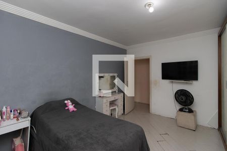 Casa à venda com 200m², 4 quartos e sem vaga Casa à venda com 200m², 4 quartos e sem vagaQuarto Suíte 2