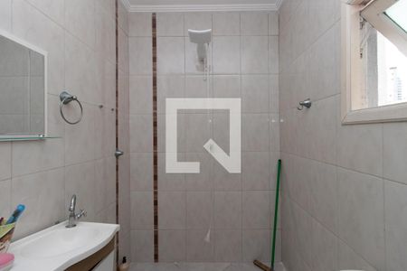 Casa à venda com 200m², 4 quartos e sem vaga Casa à venda com 200m², 4 quartos e sem vagaBanheiro da Suíte 3