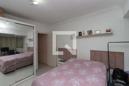 Casa à venda com 200m², 4 quartos e sem vaga Casa à venda com 200m², 4 quartos e sem vagaQuarto Suíte 3