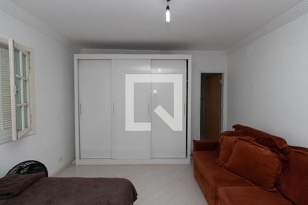 Casa à venda com 200m², 4 quartos e sem vaga Casa à venda com 200m², 4 quartos e sem vagaQuarto Suíte 1