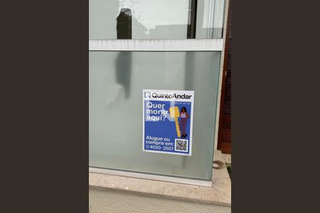 Casa de condomínio à venda com 525m², 4 quartos e 3 vagasplaquinha