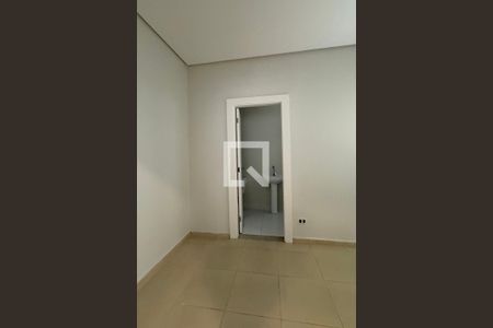 Casa de condomínio à venda com 525m², 4 quartos e 3 vagasQuarto de Serviço