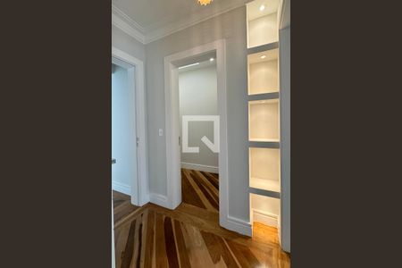 Casa de condomínio à venda com 525m², 4 quartos e 3 vagasSuíte 1