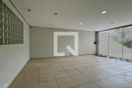 Casa de condomínio à venda com 525m², 4 quartos e 3 vagasGaragem
