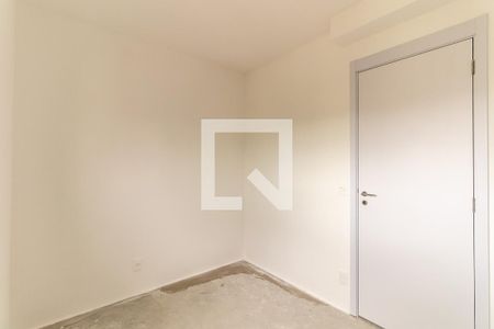 Apartamento à venda com 61m², 2 quartos e sem vagaQuarto 2
