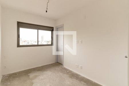 Apartamento à venda com 61m², 2 quartos e sem vaga Apartamento à venda com 61m², 2 quartos e sem vagaQuarto 1