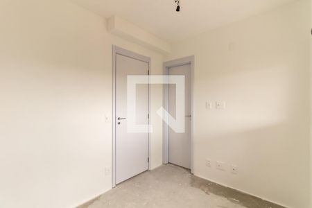 Apartamento à venda com 61m², 2 quartos e sem vagaQuarto 2