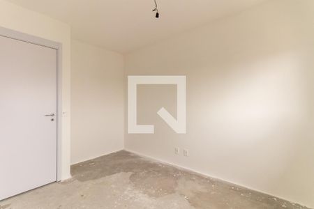 Apartamento à venda com 61m², 2 quartos e sem vagaQuarto 1