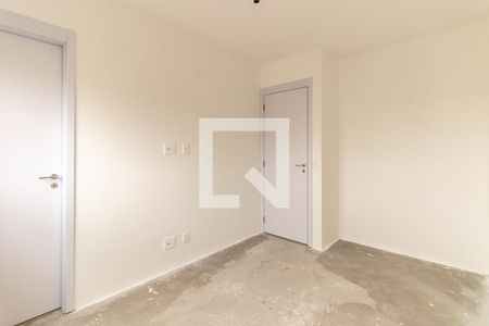 Apartamento à venda com 61m², 2 quartos e sem vagaQuarto 1