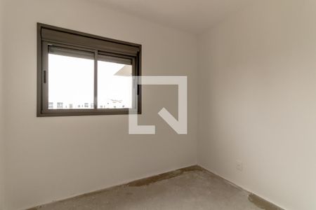 Apartamento à venda com 61m², 2 quartos e sem vagaQuarto 2