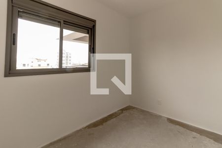 Apartamento à venda com 61m², 2 quartos e sem vagaQuarto 2