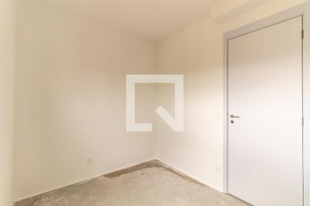 Apartamento à venda com 61m², 2 quartos e sem vagaQuarto 2