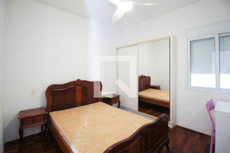 Casa à venda com 205m², 4 quartos e 3 vagas Casa à venda com 205m², 4 quartos e 3 vagasQuarto 2