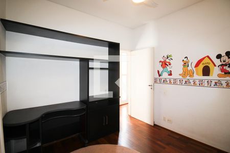 Casa à venda com 205m², 4 quartos e 3 vagas Casa à venda com 205m², 4 quartos e 3 vagasQuarto 1