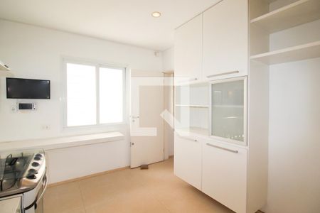 Casa à venda com 205m², 4 quartos e 3 vagas Casa à venda com 205m², 4 quartos e 3 vagasCozinha