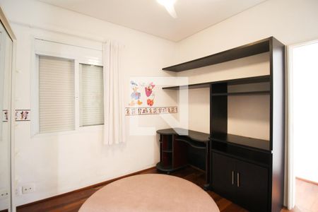 Casa à venda com 205m², 4 quartos e 3 vagas Casa à venda com 205m², 4 quartos e 3 vagasQuarto 1