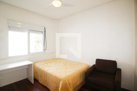 Casa à venda com 205m², 4 quartos e 3 vagas Casa à venda com 205m², 4 quartos e 3 vagasSuíte 2