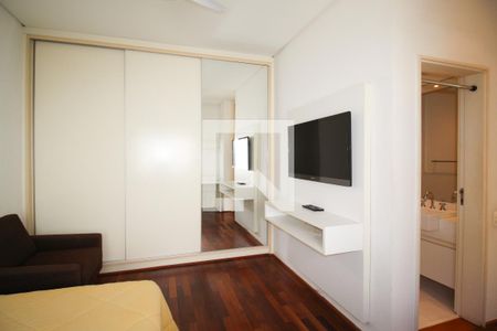 Casa à venda com 205m², 4 quartos e 3 vagas Casa à venda com 205m², 4 quartos e 3 vagasSuíte 2