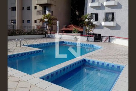 Apartamento para alugar com 98m², 3 quartos e 2 vagas Apartamento para alugar com 98m², 3 quartos e 2 vagasFoto 19