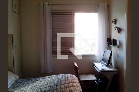 Apartamento para alugar com 98m², 3 quartos e 2 vagas Apartamento para alugar com 98m², 3 quartos e 2 vagasFoto 06