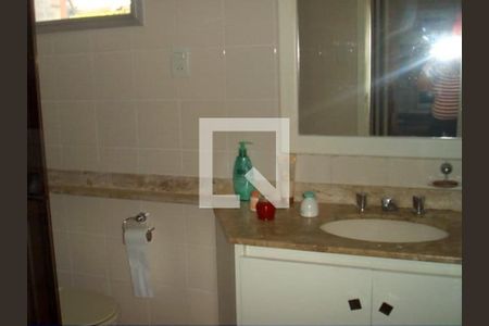 Apartamento para alugar com 98m², 3 quartos e 2 vagas Apartamento para alugar com 98m², 3 quartos e 2 vagasFoto 17