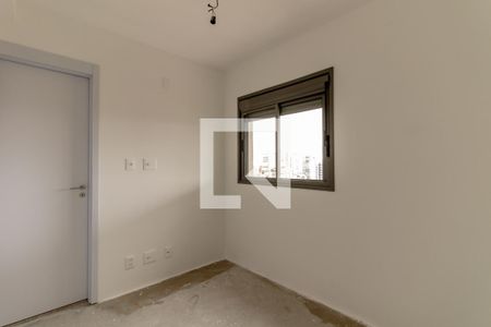 Apartamento à venda com 61m², 2 quartos e sem vaga Apartamento à venda com 61m², 2 quartos e sem vagaQuarto 2