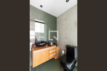 Apartamento à venda com 69m², 1 quarto e 1 vaga Apartamento à venda com 69m², 1 quarto e 1 vagaFoto 15