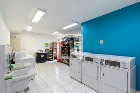 Apartamento à venda com 69m², 1 quarto e 1 vaga Apartamento à venda com 69m², 1 quarto e 1 vagaFoto 30