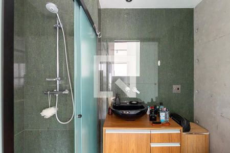 Apartamento à venda com 69m², 1 quarto e 1 vaga Apartamento à venda com 69m², 1 quarto e 1 vagaFoto 16