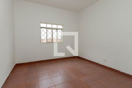 Casa à venda com 85m², 2 quartos e 1 vaga Casa à venda com 85m², 2 quartos e 1 vagaQuarto 2