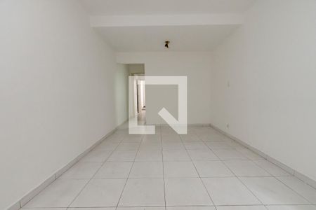 Sala de casa à venda com 2 quartos, 85m² em Brooklin, São Paulo