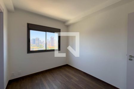 Apartamento à venda com 144m², 3 quartos e 2 vagas Apartamento à venda com 144m², 3 quartos e 2 vagasQuarto 2