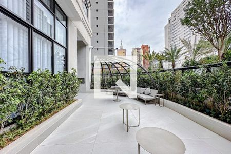 Apartamento à venda com 144m², 3 quartos e 2 vagas Apartamento à venda com 144m², 3 quartos e 2 vagasÁrea comum