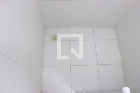 Apartamento à venda com 64m², 2 quartos e 1 vagaBanheiro da suíte