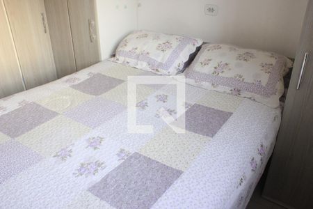 Apartamento à venda com 64m², 2 quartos e 1 vagaSuíte