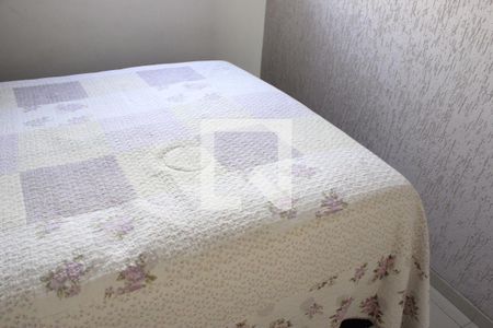 Apartamento à venda com 64m², 2 quartos e 1 vagaSuíte